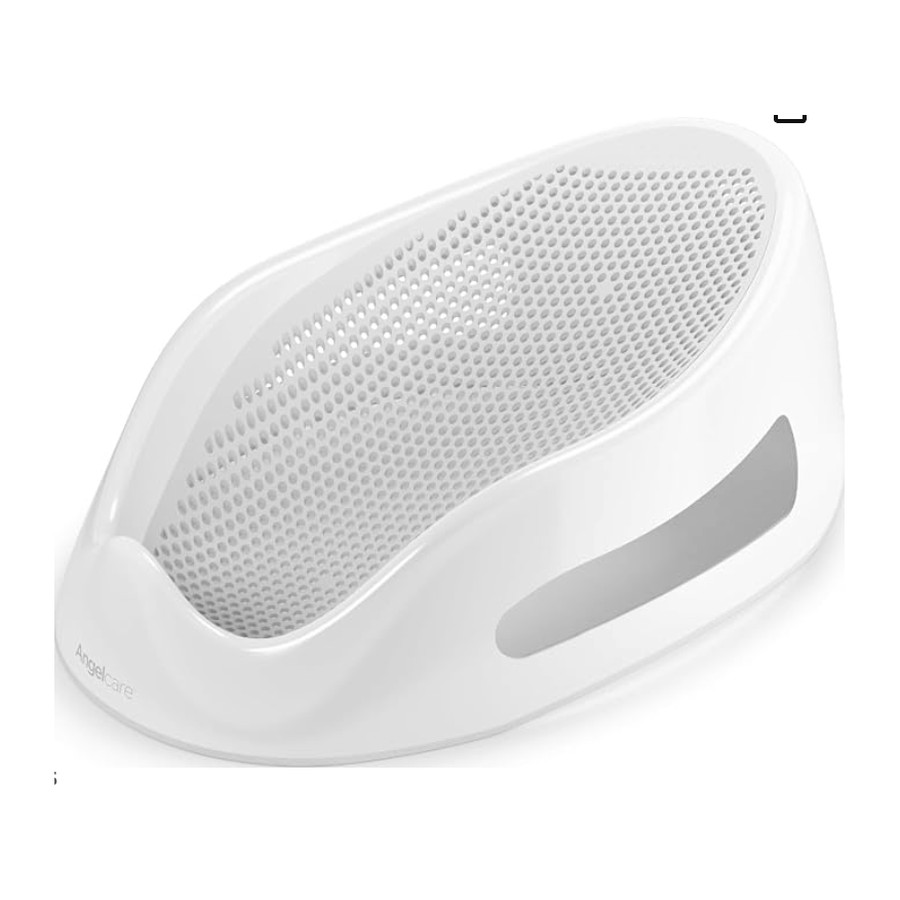 Soporte de baño Angelcare para recién nacido