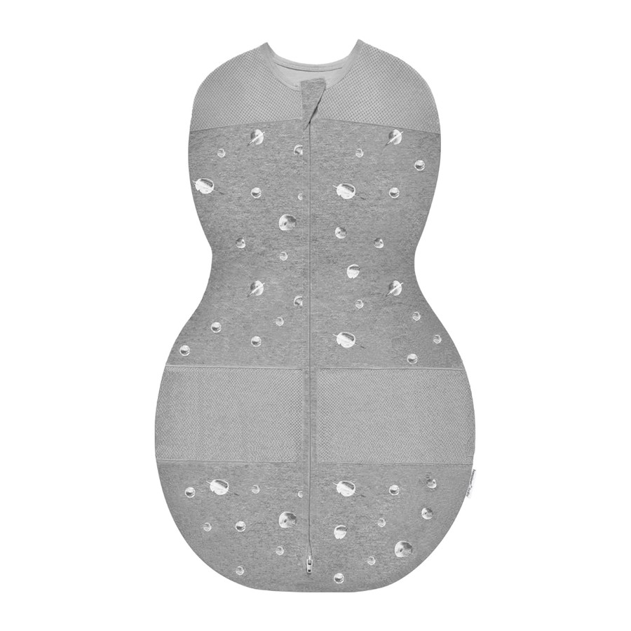 Swaddle Sleepea de Happiest Baby
